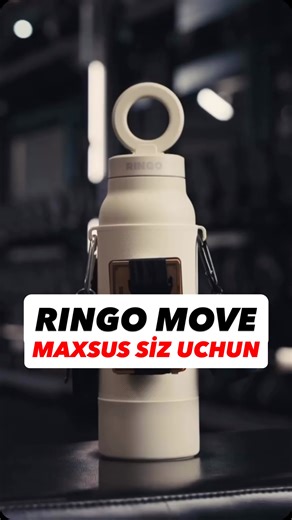 Gadjetlar | Texnologiya | Telefonlar on Instagram