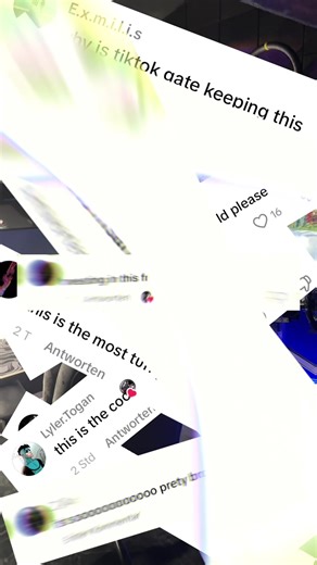 Build Your Ultimate Gaming Setup for the Community