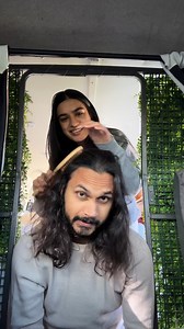 1.2M views · 19K reactions | I'll be honest I struggle to try new foods, BUT my oh my am I happy Sid bought this for me today! Custard apple is the best fruit on planet earth. Literally nothing is better than it! If you have never tried it, then go to the shops and get one, let it rippen properly, but them WOW!!!! #hindi #vanlife #custardapple | Himynameispriya | Facebook