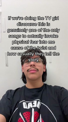 Understanding TV Girl Controversy: Misogyny and Fan Reactions