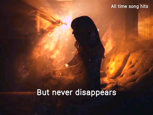 513K views · 13K reactions | After All (Daryl Ong and Gigi De Lana) With lyrics | All time song hits | Facebook