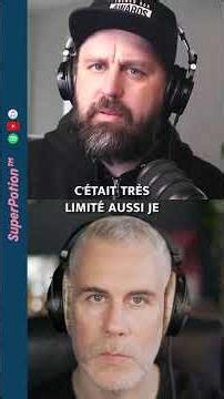 Ghost vs Substack vs Patreon — Choisir la meilleure plateforme pour newsletter et monétisation 🤩