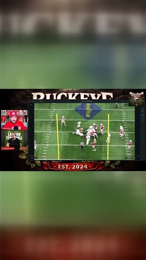 How silent snap counts hurt timing and reads 1