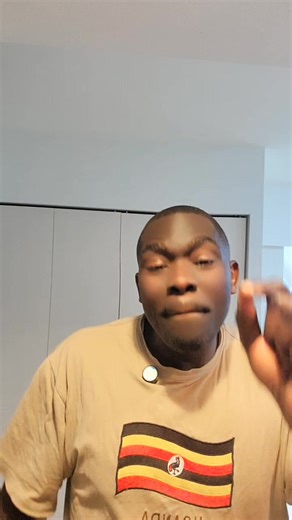 Avoid these money phrases with your child. 1. we are poor 2. money doesn't grow on trees 3. Rich people are greedy and bad 4. we can't afford that All these breed a negative financial mindset in your child's mind. Use a positive language, teach them to be problem solvers, invest for them early and train them to change the future not just be part of the future #ugandatiktok #lifeinfinity #kampala_uganda🇺🇬🇺🇬🤝 #moneymindset #ugandansinqatar