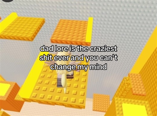 Exploring Roblox with Def Leppard: Crazy Fun and Gaming