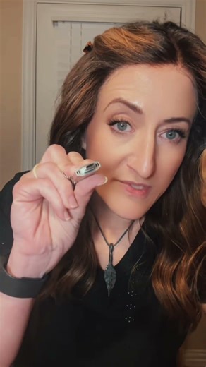 Real Capacity iPhone USB Drive with Apple MFi Certified Lightning Port#jsljdtdc#OneTapBackup#gift