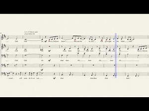 Mary Did You Know Pentatonix Soprano