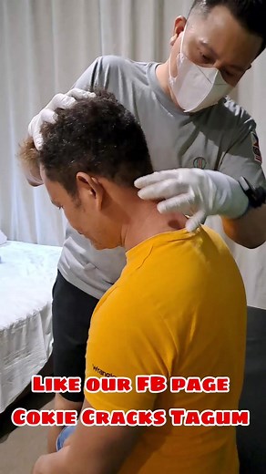 84K views · 2.4K reactions | COKIE CRACKS TAGUM Services offered:...