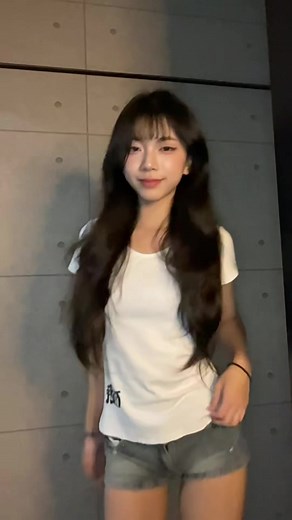 芋頭的多元表現與經典舞蹈