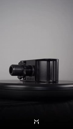 Revolutionize Your Neck Training: Introducing the EZ-NECK, the innovative neck training device designed to strengthen and tone your neck muscles safely and effectively. | Kensui | Facebook