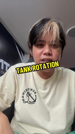 Tank Rotation Tips for 2024