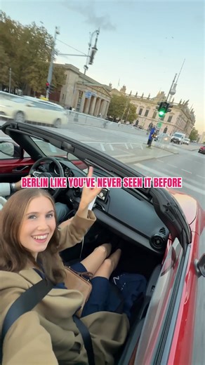 3.1K views | See Berlin. Drink. Enjoy. Just 203 meters up.  The Sphere Bar is Germany's highest bar—right in the middle of the TV tower. Experience the city from above with a drink in your hand, Berlin classics from Tim Raue, and a panoramic view of everything that makes Berlin special. The perfect way to end your sightseeing or start a special evening.  Book your combo ticket now: admission + drink for €36. | Berliner Fernsehturm | Facebook