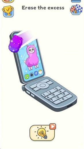 DOP 5 game Level 425|Very Hard level#shortvideo#youtubeshorts#games#shortvideo#youtubeshorts