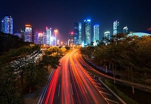 10 Top Instrumental Hip Hop Audio Tracks for  Slideshows, Podcasts, and Video | Envato Tuts