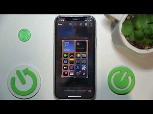 iOS 18: How to Crop a Screenshot on iPhone?