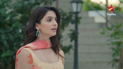 114K views · 5.5K reactions | Meghla ke pyaar ko Ranbir ne samjha...