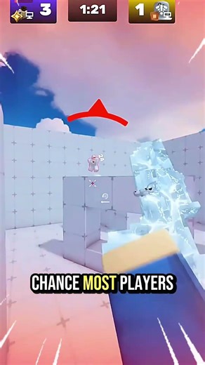How to Unlock All Weapons in Rivals 🔥🔫