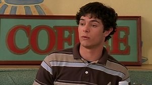The O.C.: Season 1 Episode 2 The Model Home