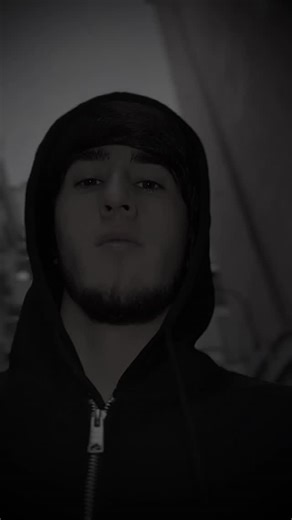 𝗠 𝗨 𝗛 𝗔 𝗠 𝗠 𝗔 𝗗 ོ on Instagram: "ХАМХЕ НЕ ОШНО🤙🏻 #tojikistan #tajikistan #tojik #tojikvideo #душанбе"