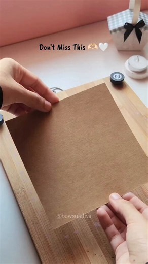 Origami (折り紙, from ori meaning "folding" and we mean "paper" in Japanese) is the art of paper folding that originated in Japan.
