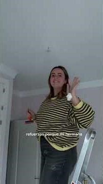 publi creo que nadie puede ni imaginarse lo que voy a poner en vez de silla #shorts#short#nataliaxpr