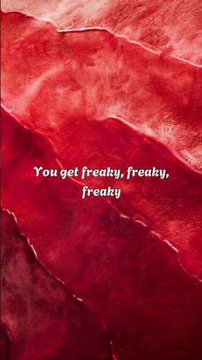 Myke Towers, LUDMILLA - FREAKY | Letra