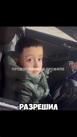 BMW X5: A Luxurious Performance SUV for All Drivers