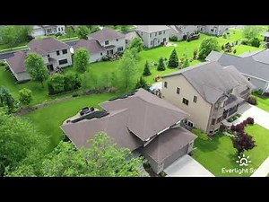 Everlight Solar | Amazing Home Solar Installations