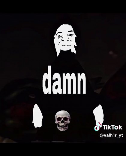 Hansel vs The Wolf: Alternate Ending Explained