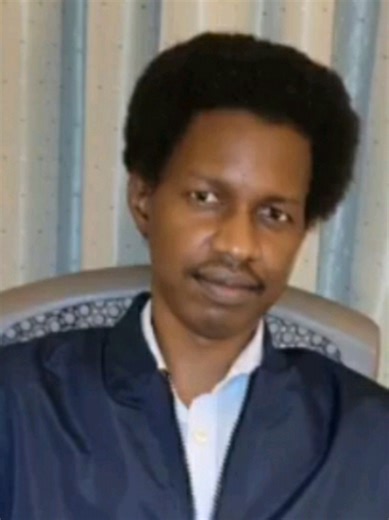 #mauritanie #mauritania #pulaar #fulfulde #poularvideo