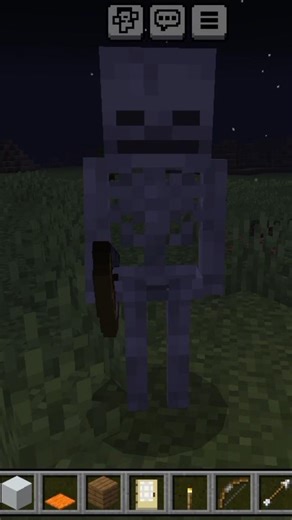 #Minecraft 90 days chalenge