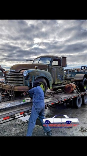 5.1K views · 52 reactions | We can't save it all, but we can save a...