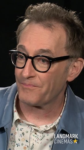 Landmark Cinemas Canada on Instagram: "Not the sharpest knife in the drawer but flashes of brilliance? ⁣ ⁣ See what else the voice of THE sponge Tom Kenny had to say about The SpongeBob Movie: Search for SquarePants and the care and continuity that went in to maintaining the characters we love in this new story."