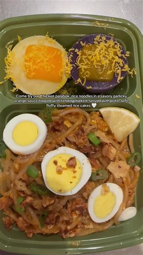 Only at Social Bites Bakeshop & Catering! Open until 4 only on Sundays! Hurry in! #connecticut #cteats #ctfoodies