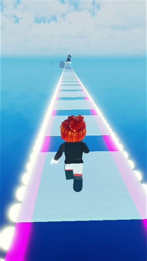 Thanos plays Teamwork Puzzles Obby ✅ #roblox #shorts