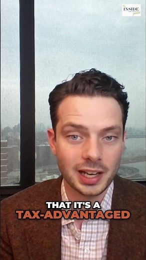 What Is an ESOP? A Clear Explanation