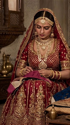 Bante Bante Dulhan PART-2 || Love Song | Evergreen Song | #romanticsong | #shorts
