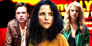 Every A24 Movie Releasing In 2024