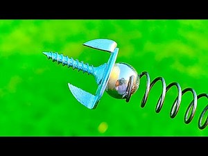 Modern Construction Inventions & Innovative Building Methods