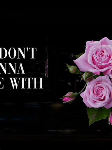 Jealous Girl lyrics — Jealous Jealous Girl (full lyric text)