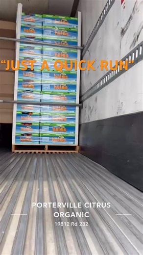 ARE LOCAL RUNS WORTH IT? #owneroperator #trucking #trucker #local #shorts