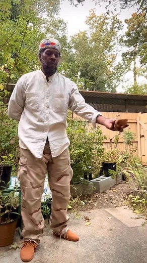 354K views · 14K reactions | Kings Apron on Reels | Facebook