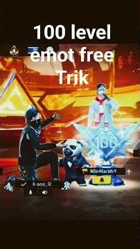 emote hacker 😈new hack unlock 😂in free fire 😂 free fire max #ffshorts #freefire #popular #ffhacker☠️