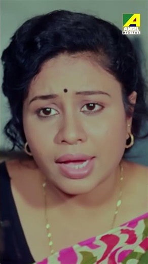 বাবার কাছে মেয়ের আবদার । Abbajaan #bengalimovies #banglacinema #movieclip
