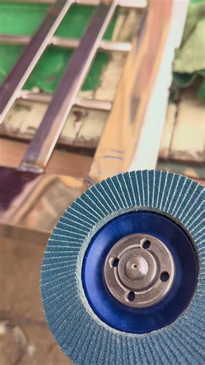 Société Simili Trave : Décoration et Design au Maroc