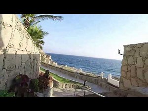 Taurito Beach | Gran Canaria | Suite Princess