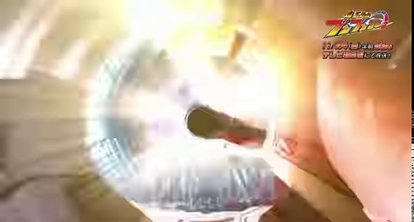 8.1K views · 134 reactions | Bakuage Sentai BoonBoomger preview episode 38 | Tokusatsu Malaysia | Facebook