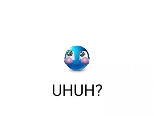 i HAD to post this just in case I'm killing everything in my gallery #underswappapyrus #undertaleau #fellsans #underswap #ocxcanon