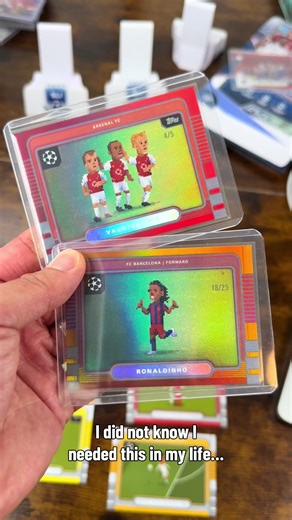 Exploring the New 8 Bit Inserts: A Delightful Surprise