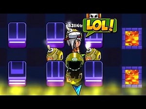 Bomber Friends - 11K🏆 Top 1